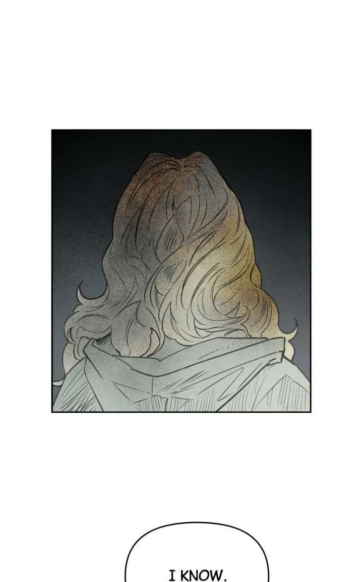 ch 85 41