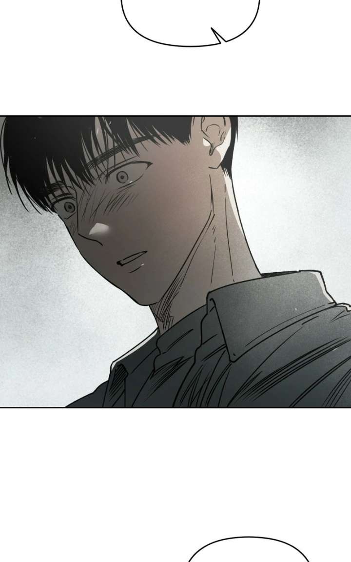 ch 85 42