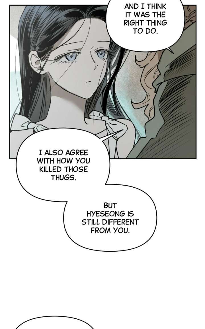 ch 85 43