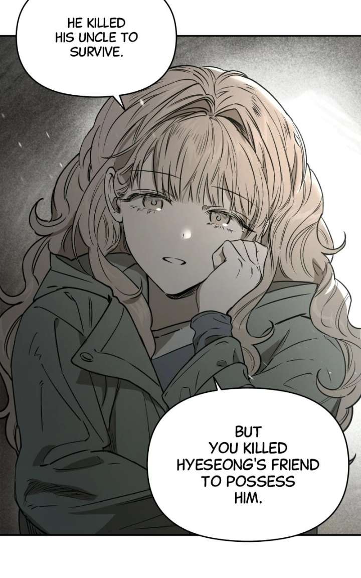 ch 85 44