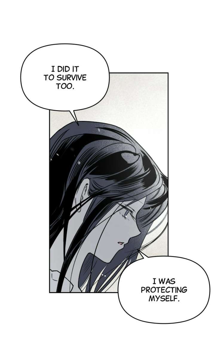ch 85 45