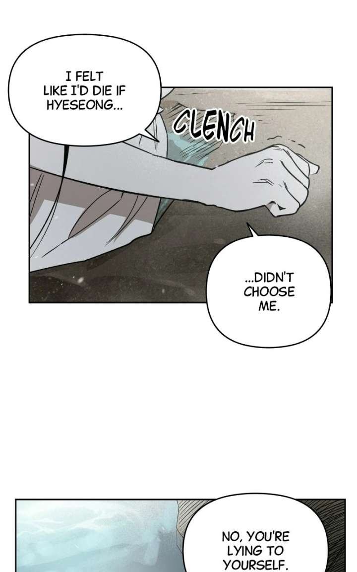 ch 85 46