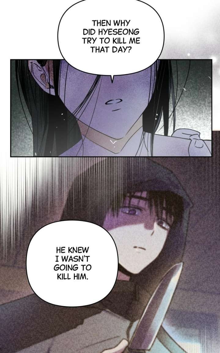 ch 85 48