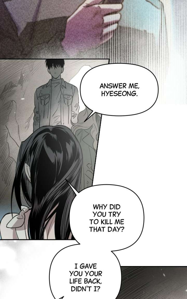 ch 85 49