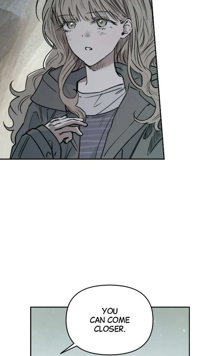 ch 85 5