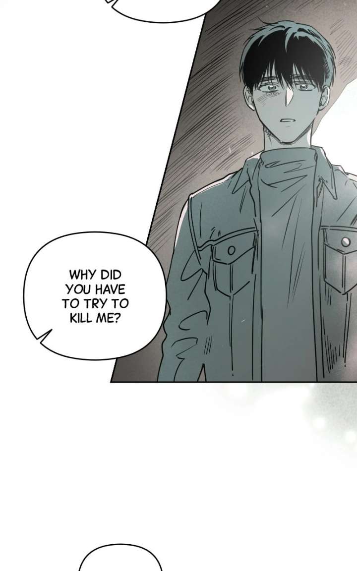 ch 85 50