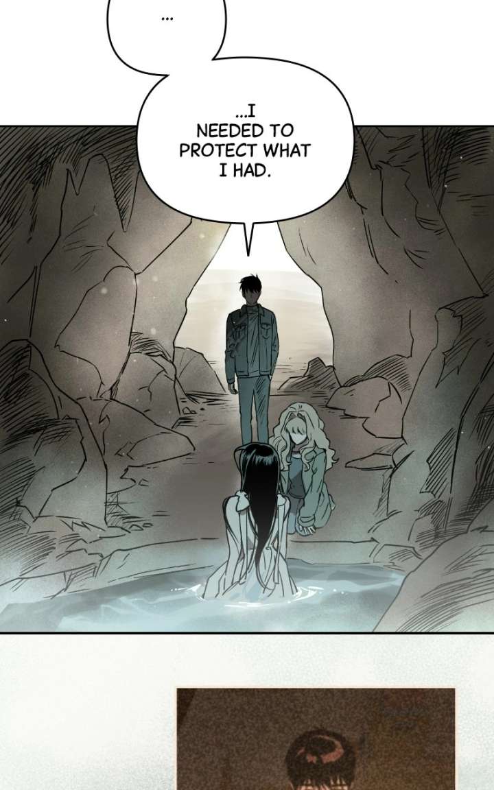 ch 85 51