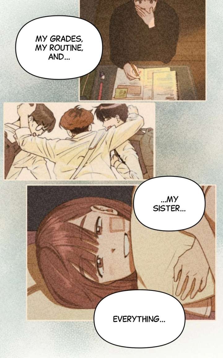 ch 85 52