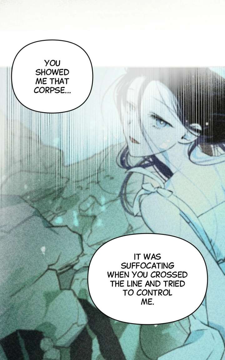 ch 85 53