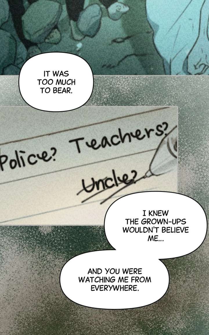 ch 85 54