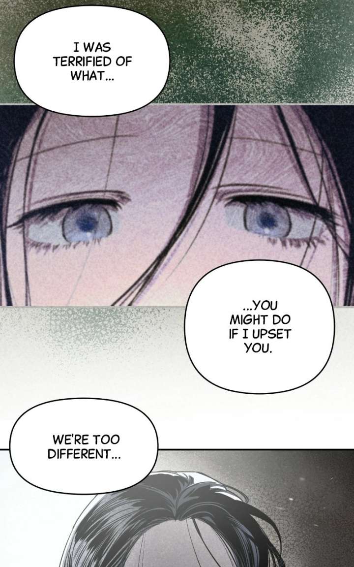 ch 85 55