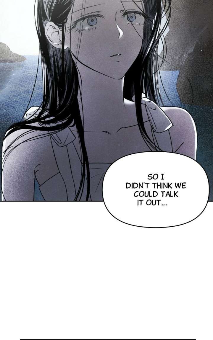 ch 85 56