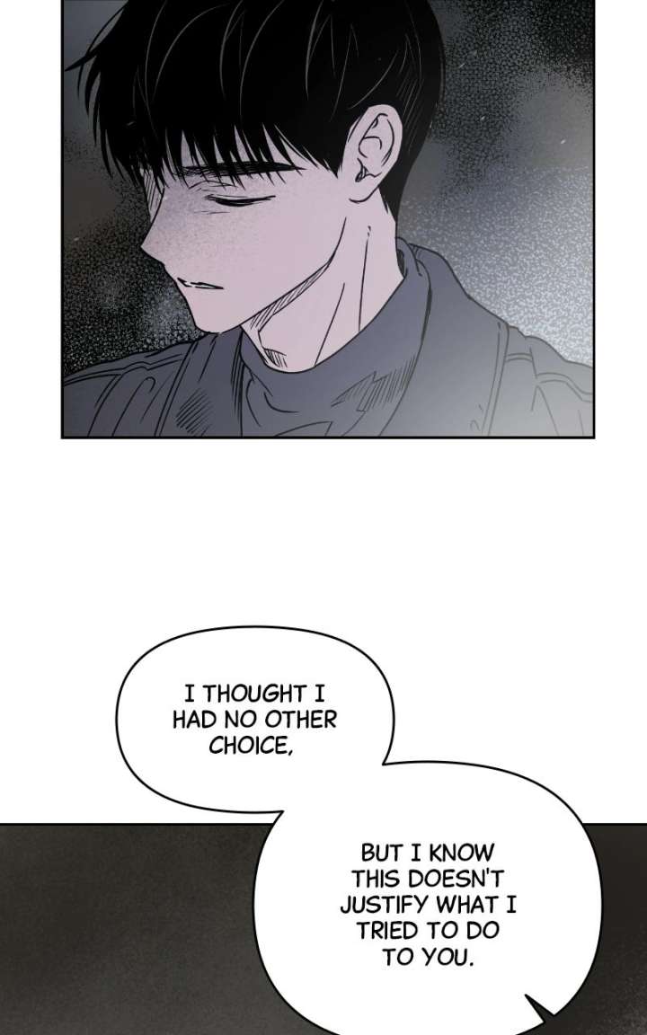 ch 85 57