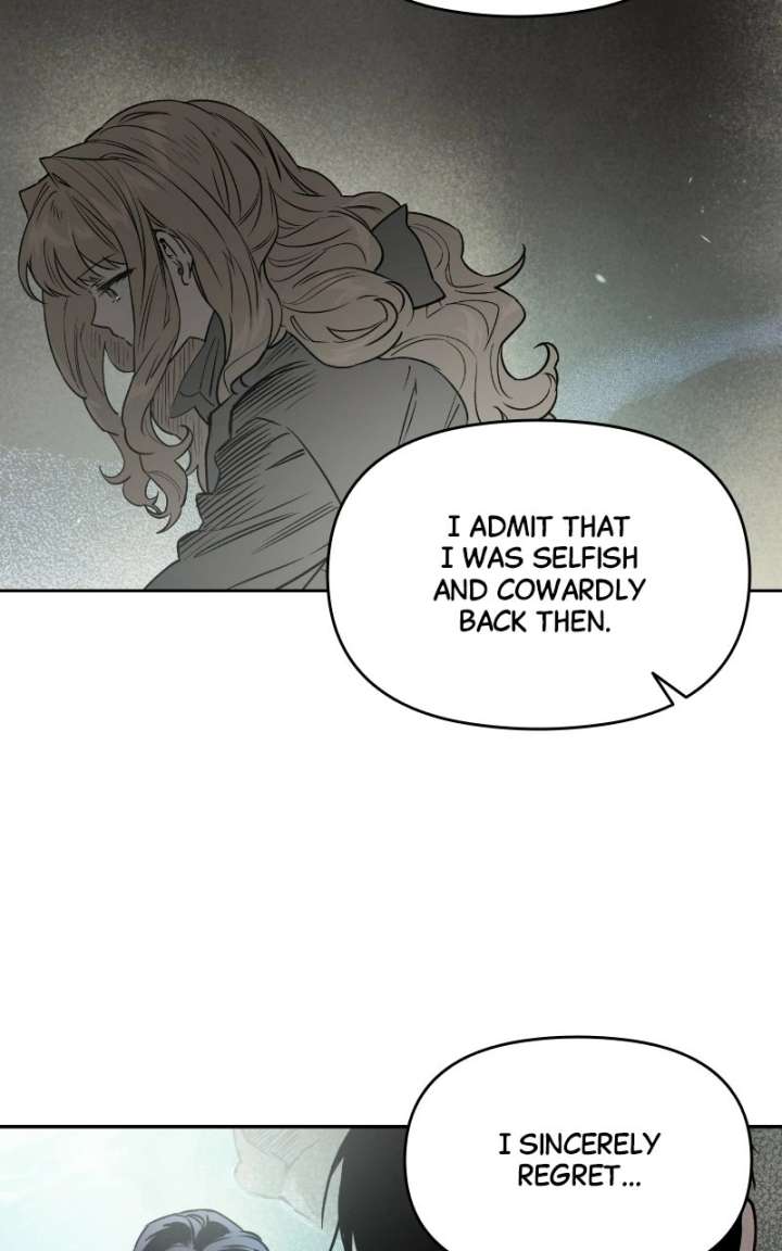 ch 85 58