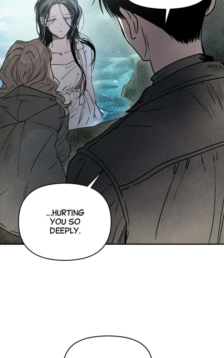 ch 85 59