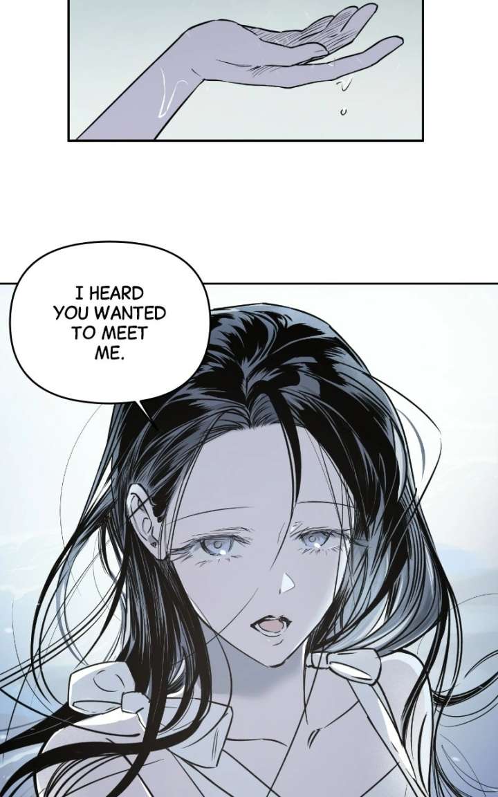 ch 85 6