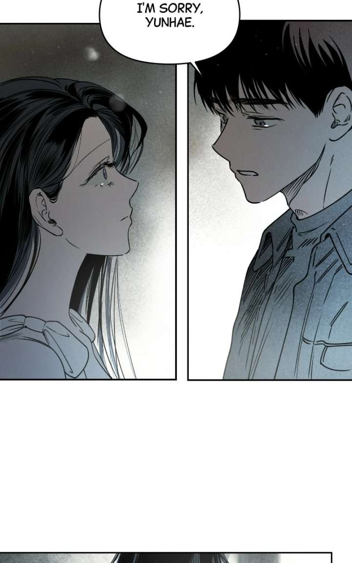 ch 85 60