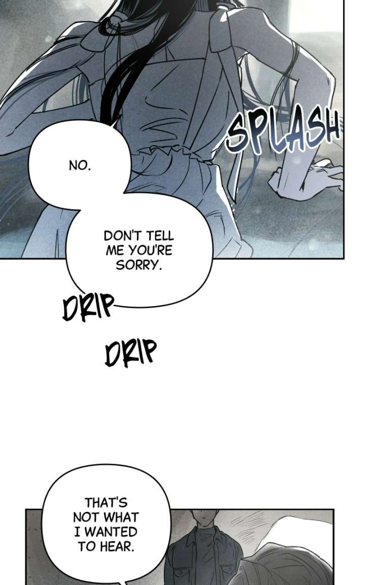ch 85 61
