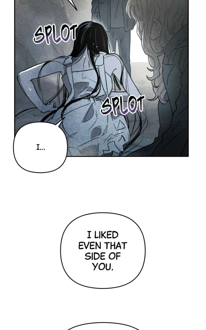 ch 85 62