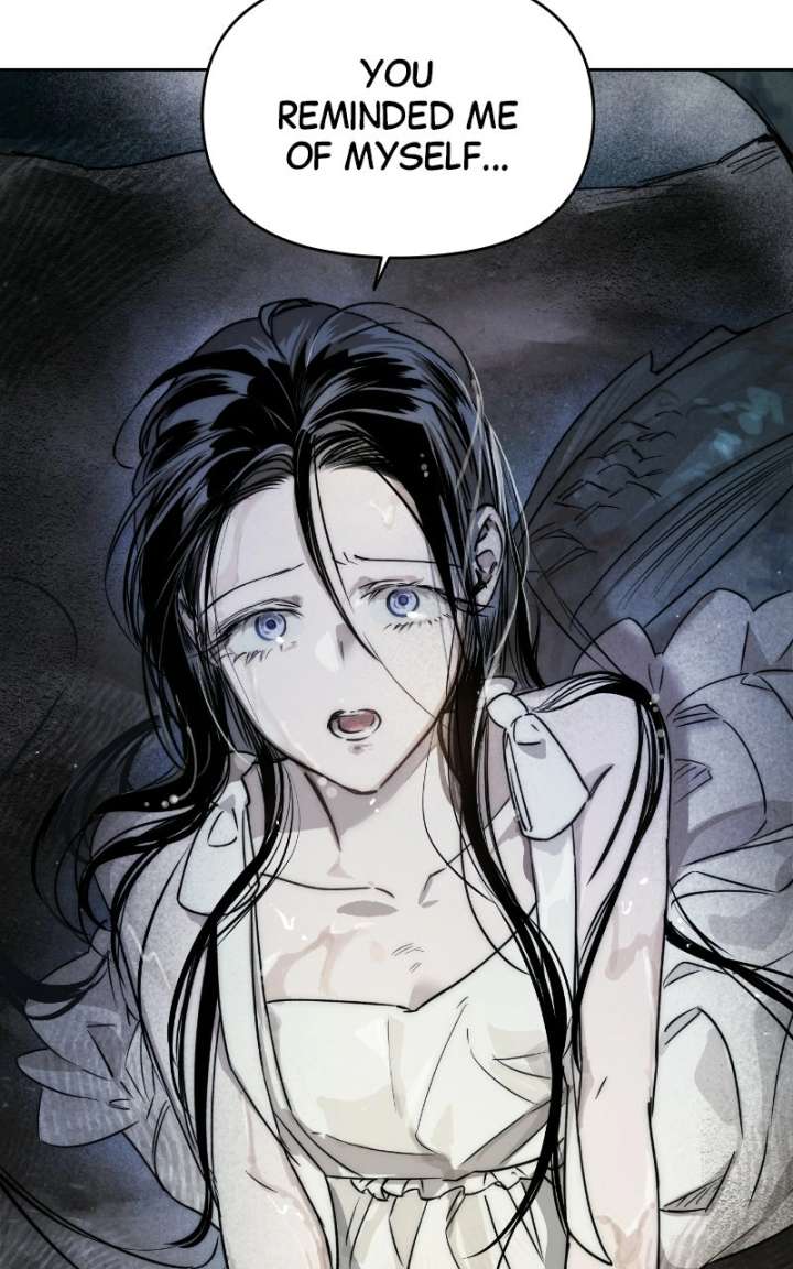 ch 85 63