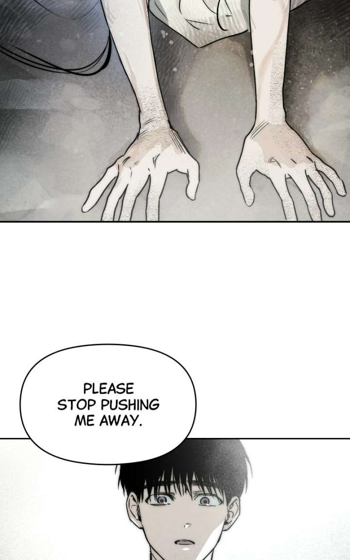ch 85 64