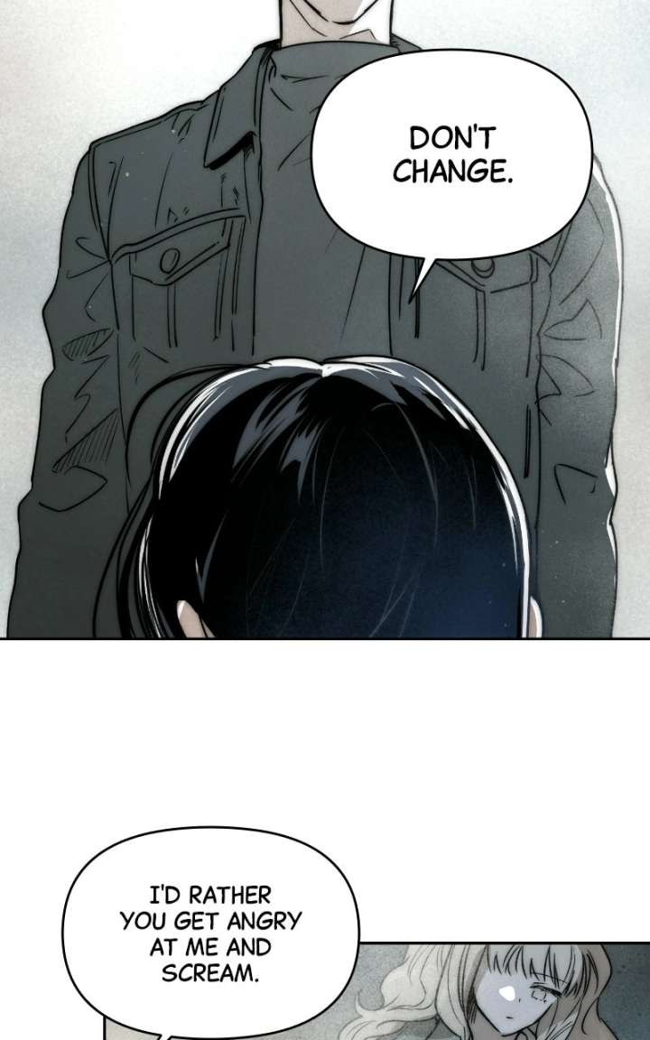 ch 85 65