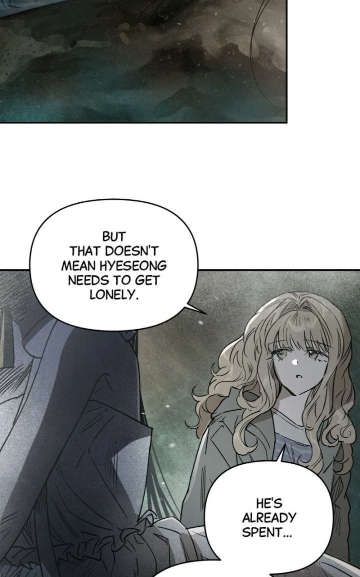 ch 85 67
