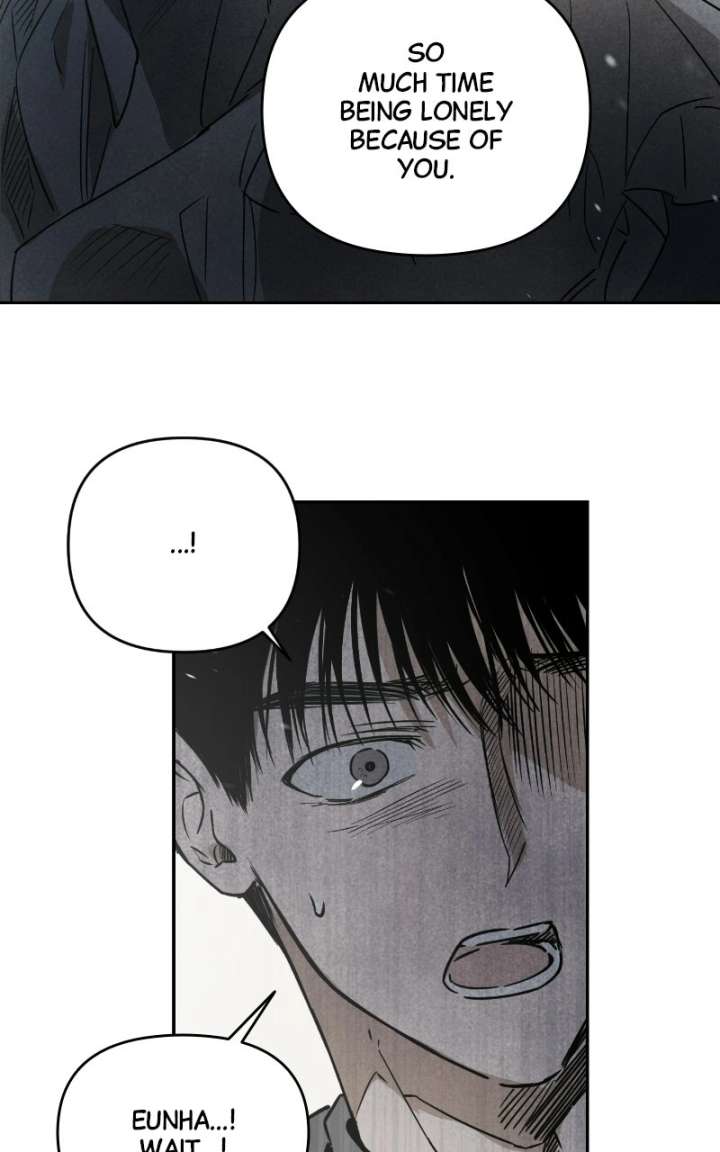 ch 85 68