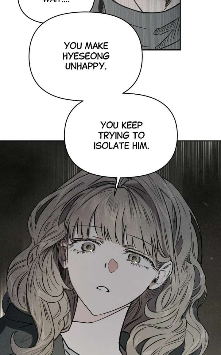 ch 85 69