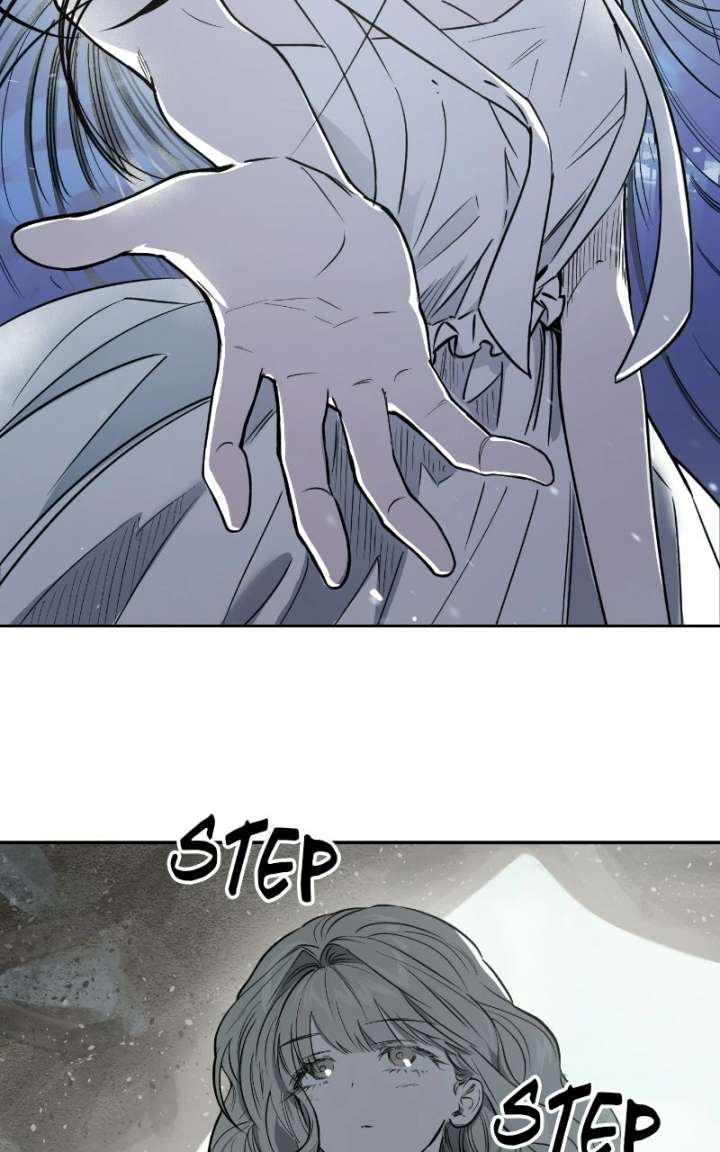 ch 85 7