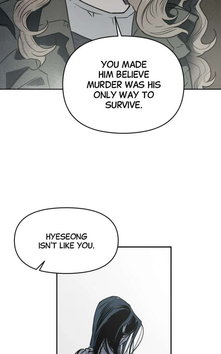 ch 85 70