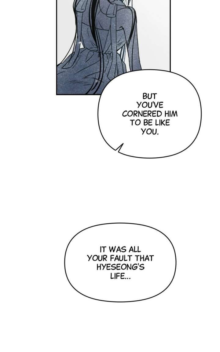 ch 85 71