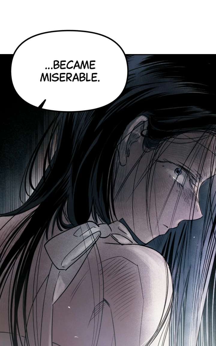ch 85 72