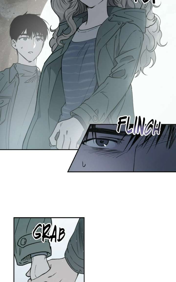 ch 85 8