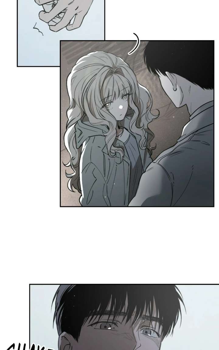 ch 85 9