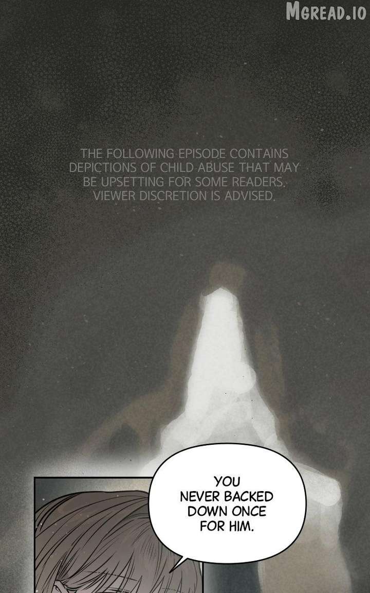 ch 86 1