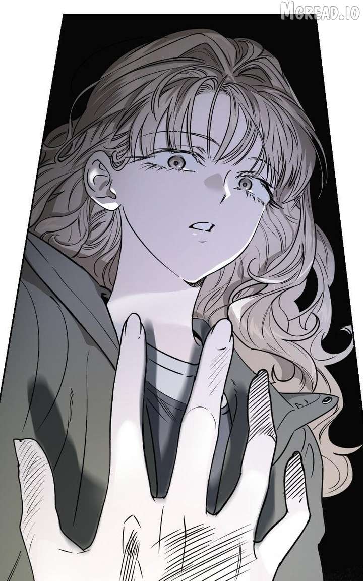 ch 86 10