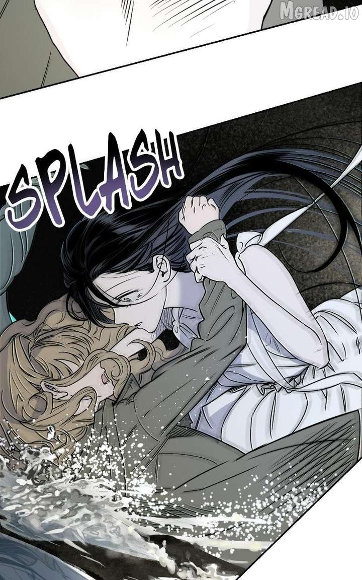 ch 86 11