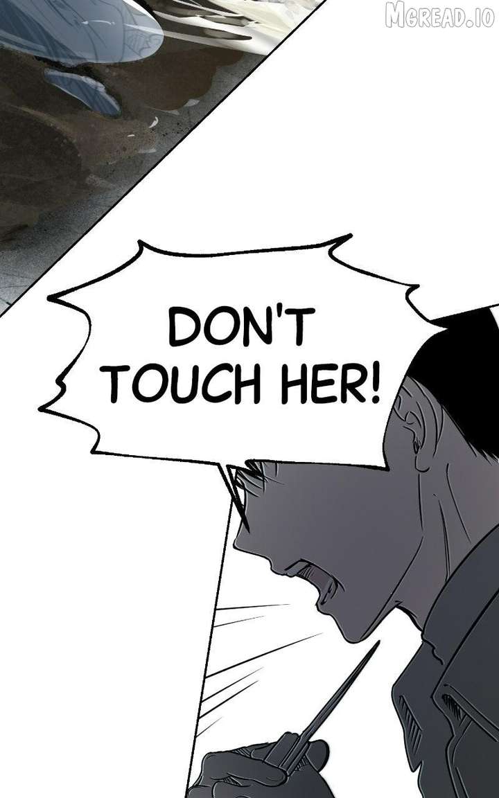 ch 86 12