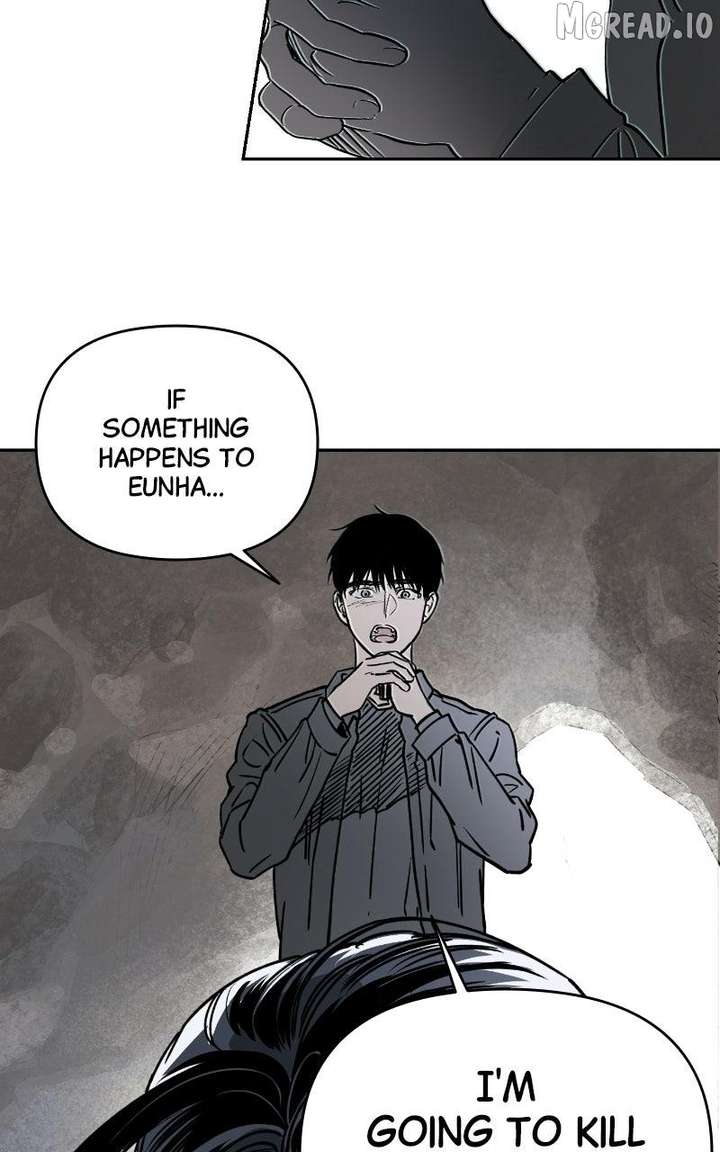 ch 86 13