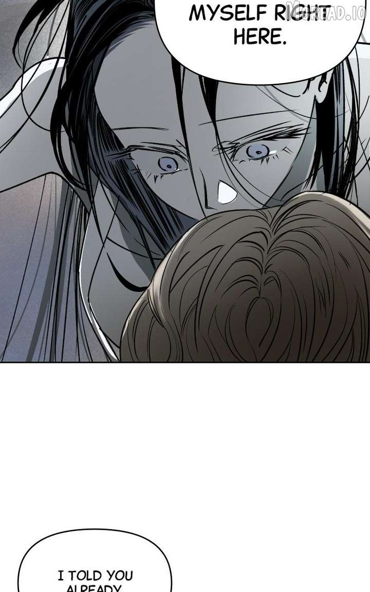 ch 86 14