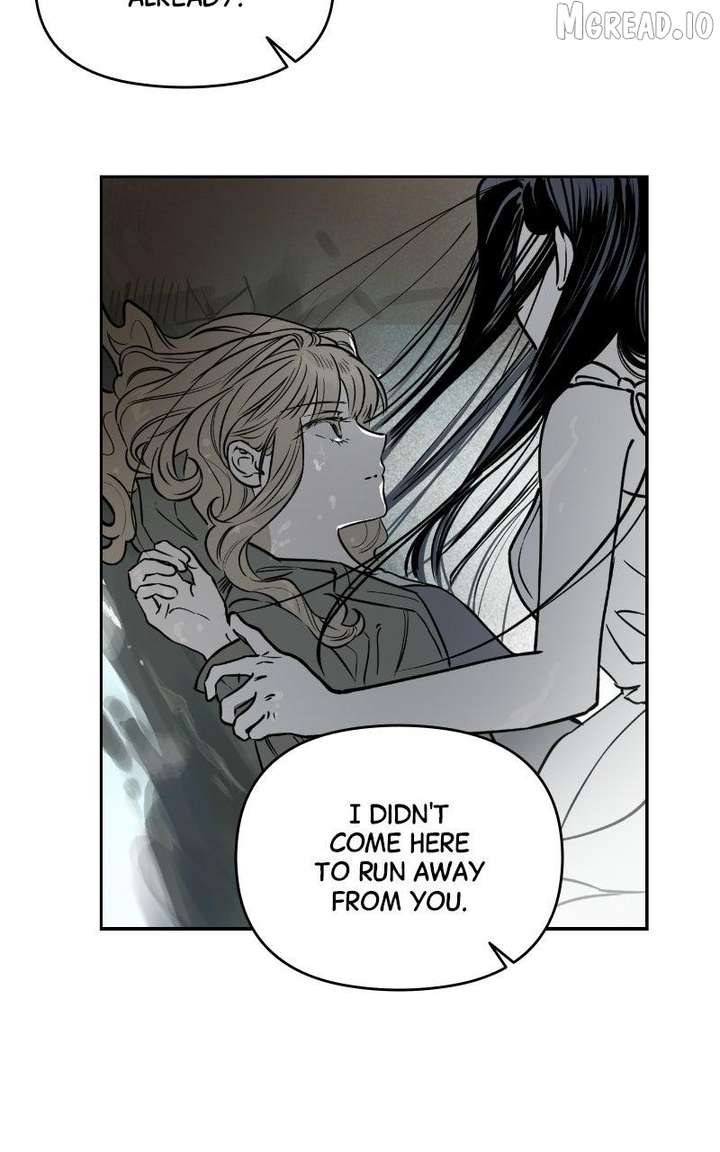 ch 86 15