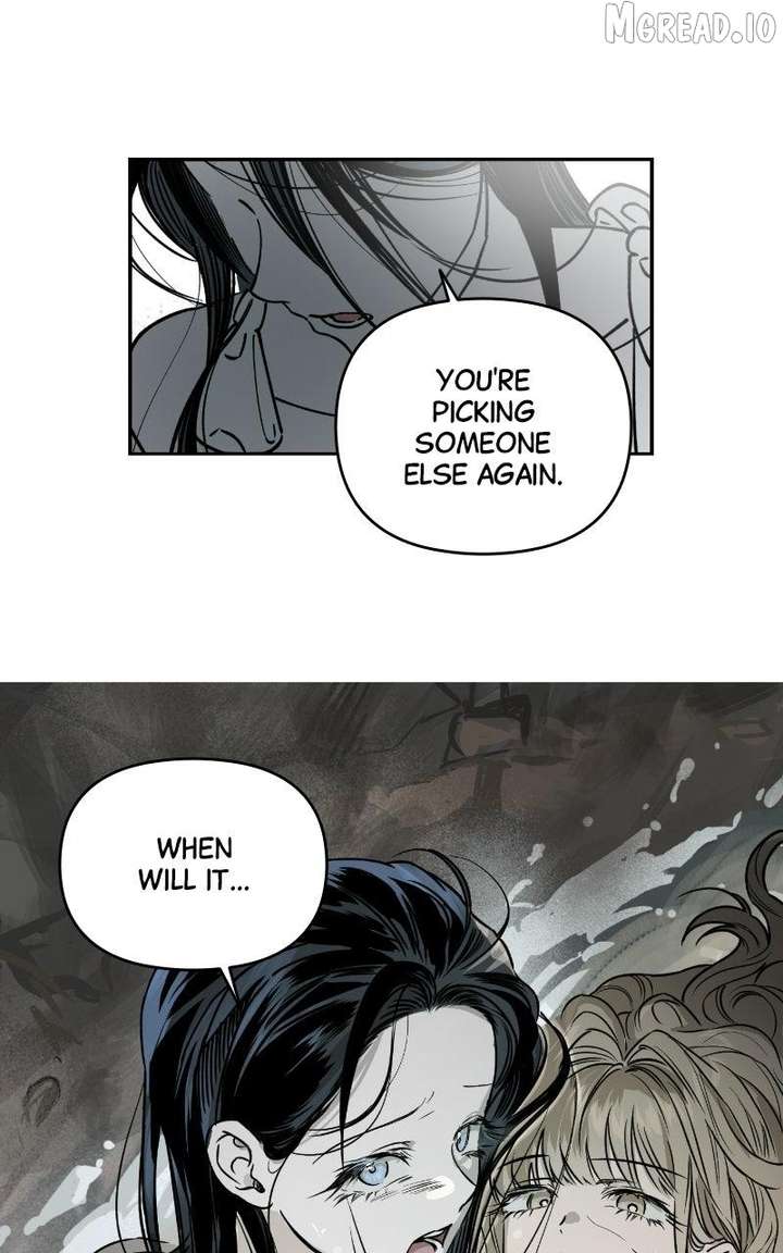 ch 86 16