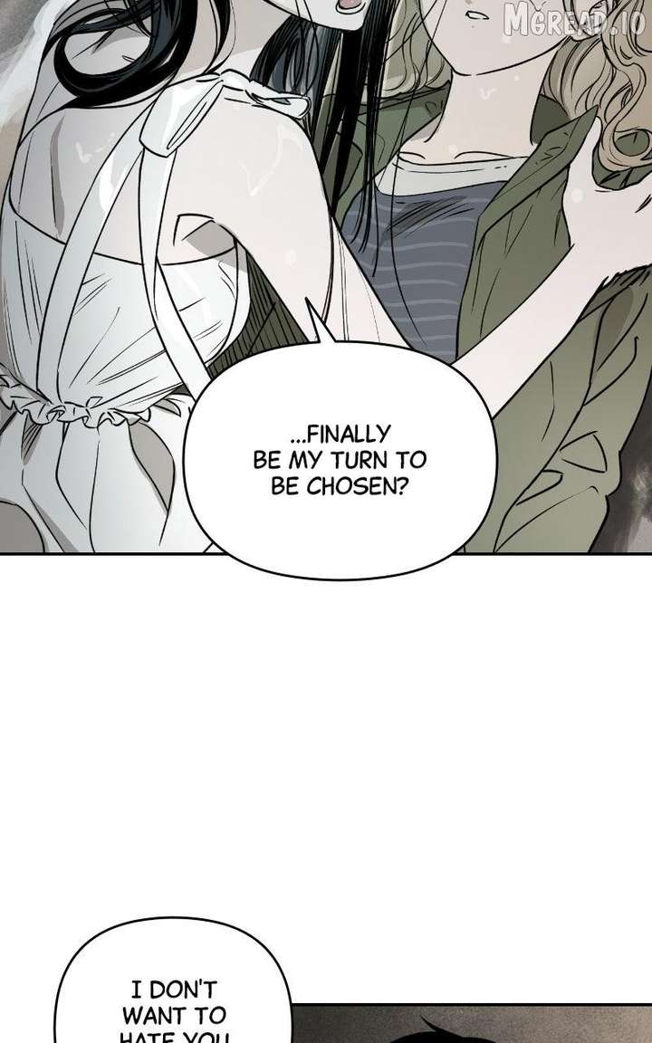 ch 86 17