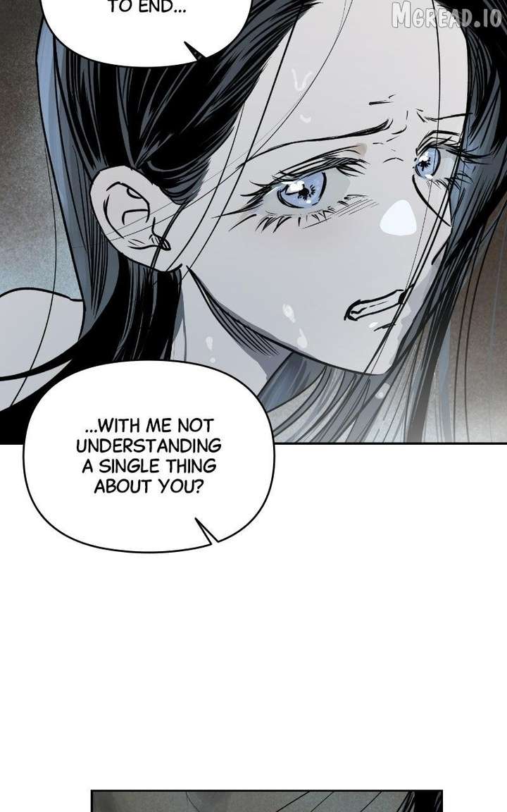 ch 86 19