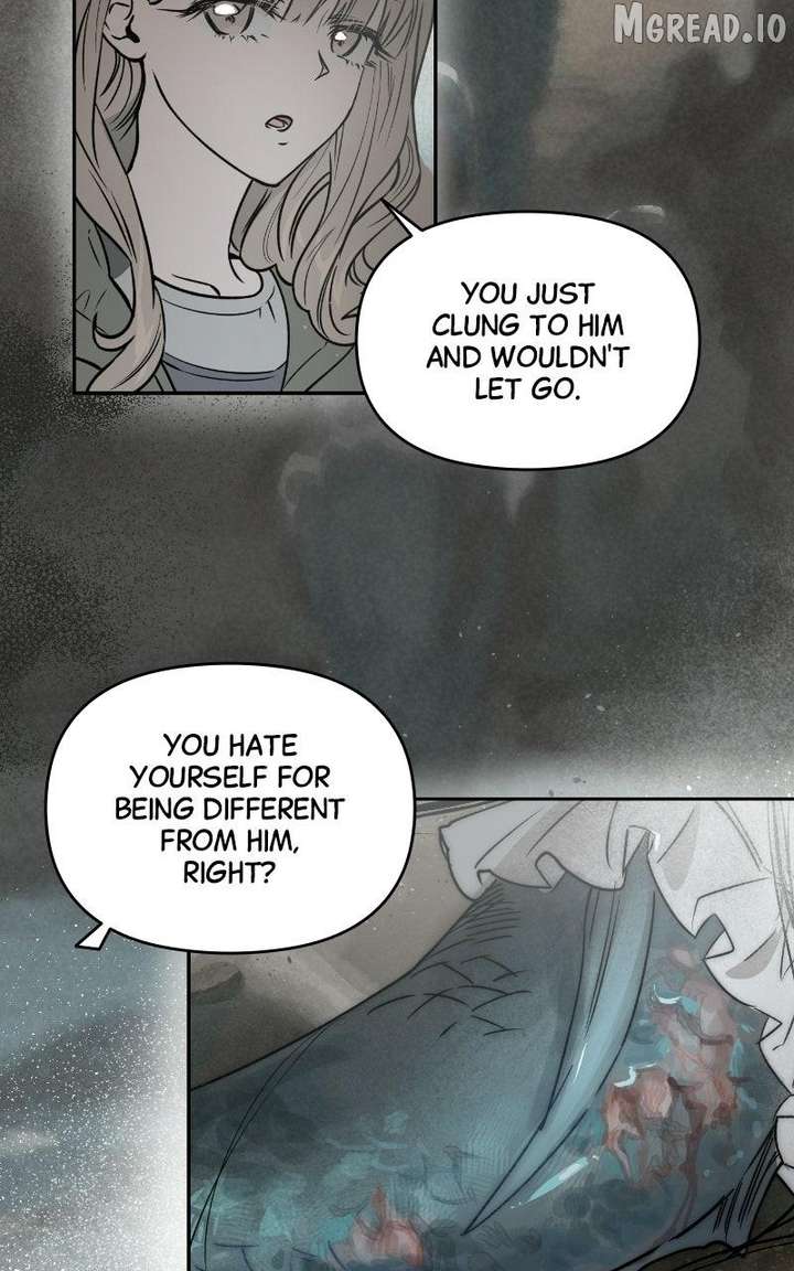 ch 86 2