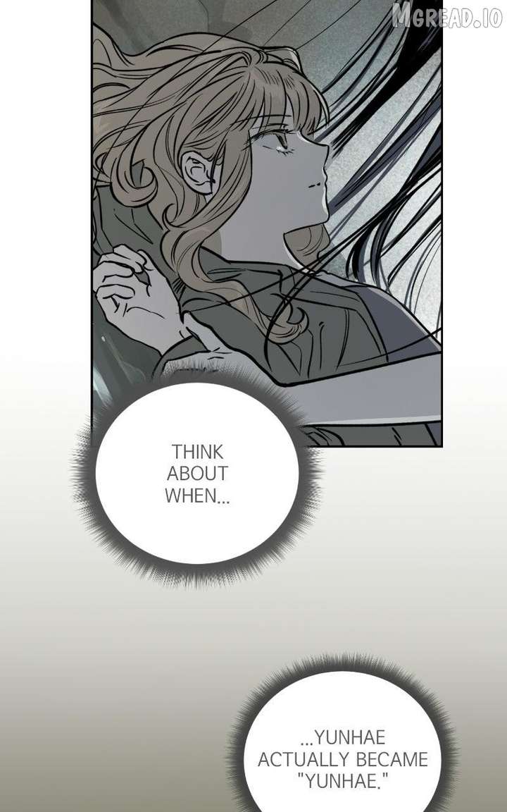 ch 86 20