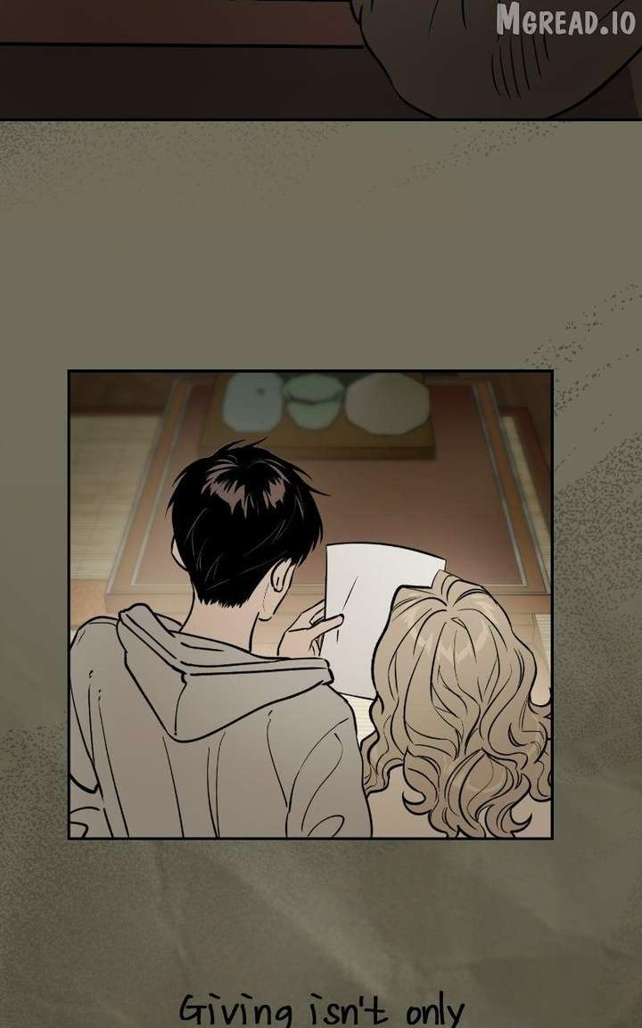 ch 86 22