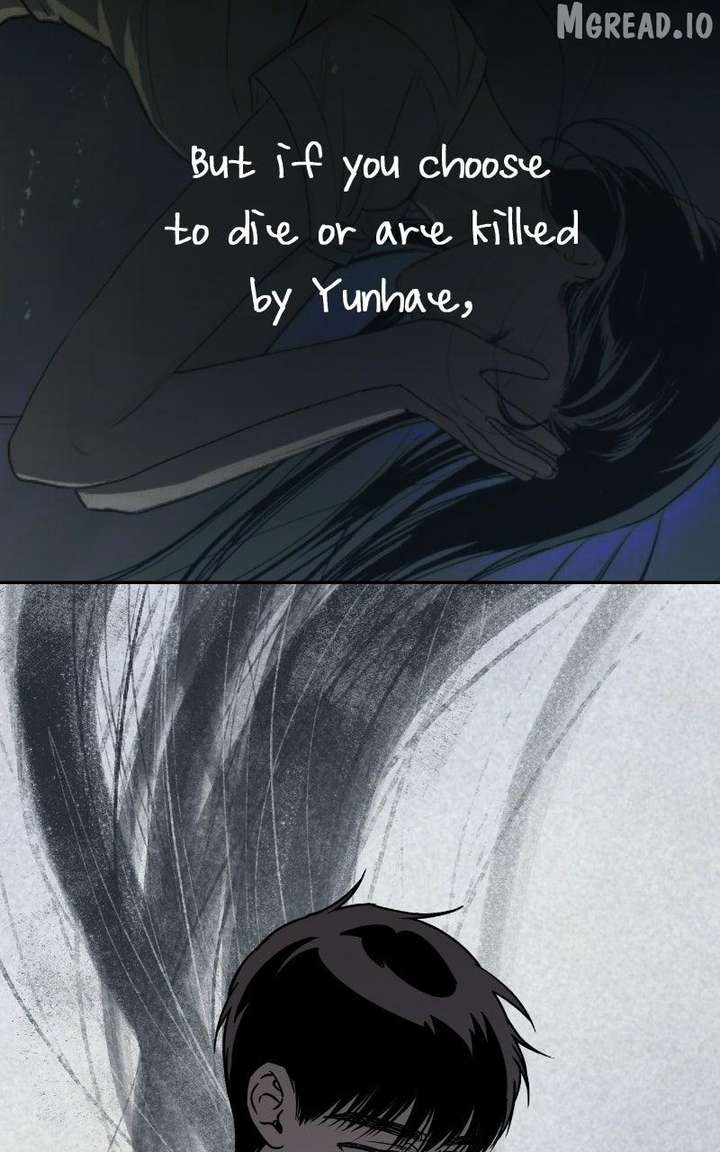 ch 86 25