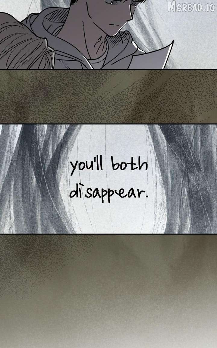 ch 86 26
